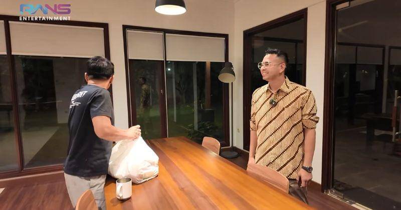 Youtube.com/Rans Entertainment